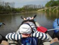 /album/fotogaleria/a2014-04-19-12-23-11-jpg/